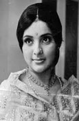 Rojaramani