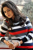 Jhillik Bhattacharya