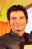 Pragyan