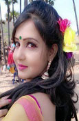 Jeena Samal