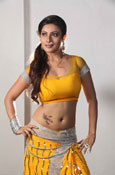 Ankita Bhowmick