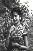 Jharana Das