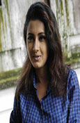 Rachana Banerjee