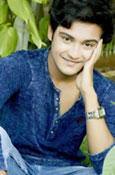 Swaraj Barik