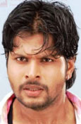 Deepak Kumar Mishra