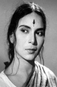 Manimala