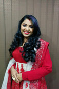 Deepa Sahu