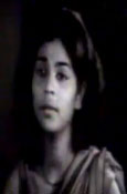 Anita Das