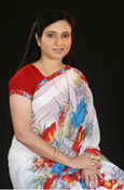 Pushpa Panda