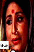 Sujata Anand