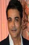 Prasenjit Chatterjee