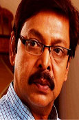 Mihir Das