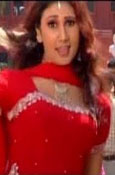Jyoti Mishra