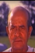 Nityananda Misra