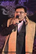 Radha Panda