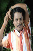 Harihara Mahapatra