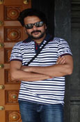 Bobby Mishra