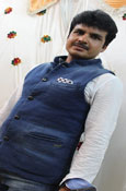 video image