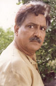 Debu Bose