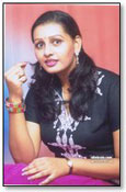 video image