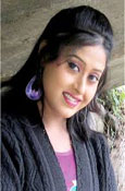 video image