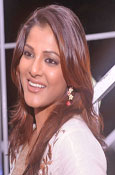 Arptia Mukherjee