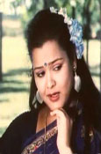 Runu Parija