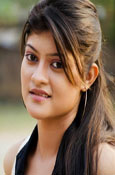 Prakruti Misra