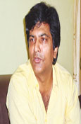 Munna Khan