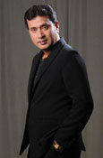 Akshaya Bastia