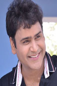 Pupinder Singh