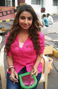 Debjani