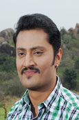 Chandan Kar
