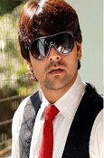 Sunil Kumar