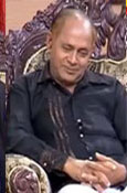 Braja Singh