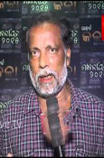 Chakradhar Jena