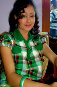 Lovely