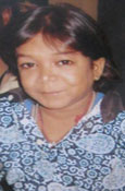 video image