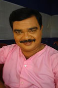 video image