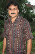 Ratan Meher