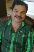 Jiban Panda