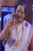 Isha Bebarta