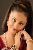 Riya Dey