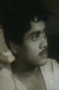 Prashant Nanda