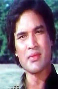 Sriram Panda