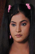 Bidusmitha