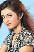 Anubha Sourya