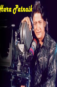 Hara Patnaik