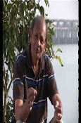 J. Adeni
