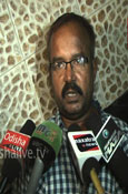 Sudhanshu Sahu